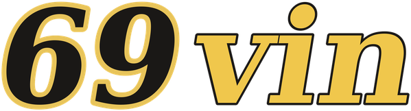 69vin logo