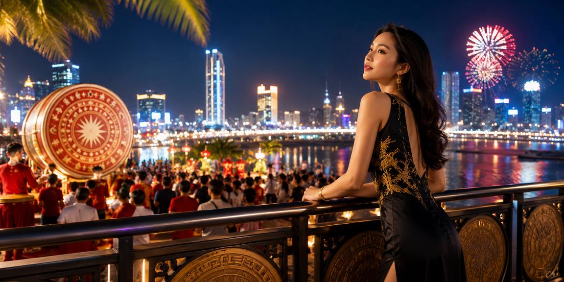 69vin Câu hỏi thường gặp tại 69vin