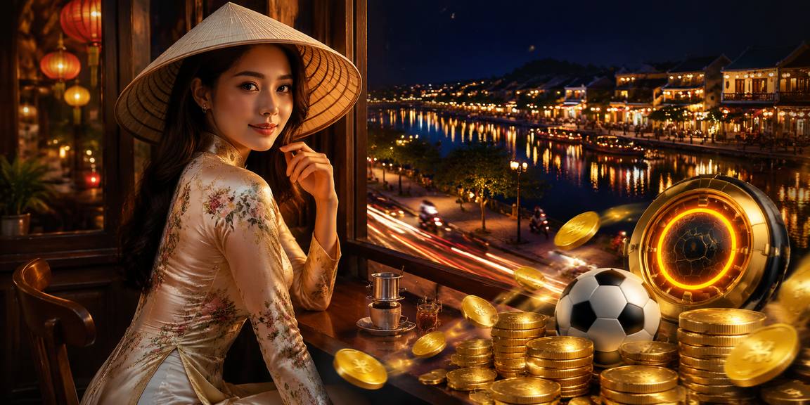 69vin 69vin — dân chơi nói ít, làm nhiều