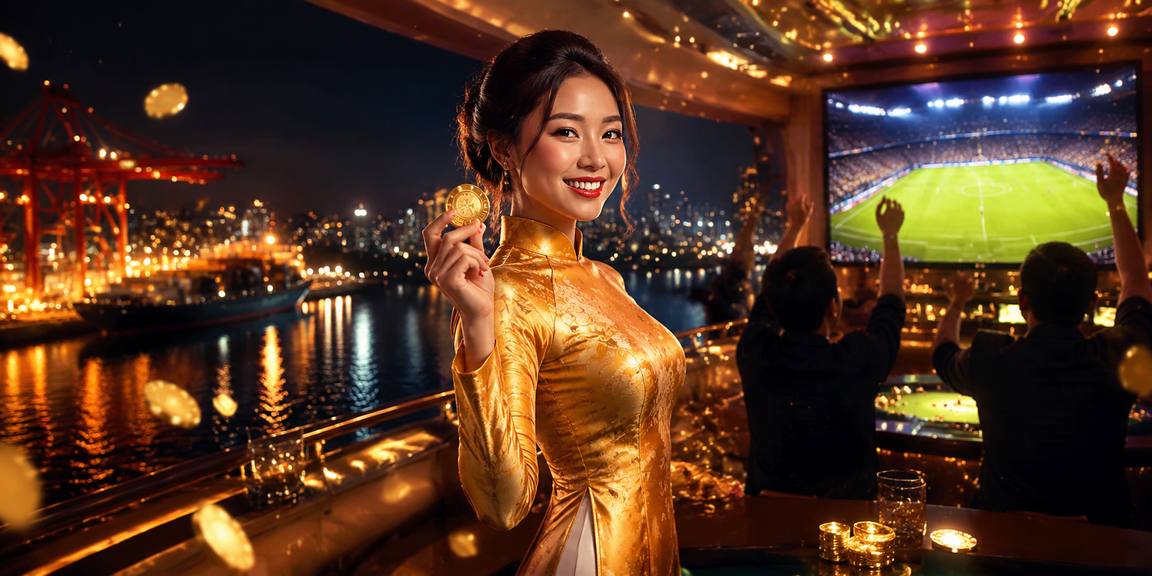 69vin 69vin - Quyền riêng tư Casino trực tiếp Slot