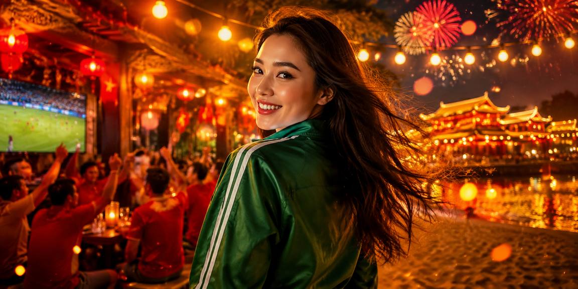 69vin Casino Việt Nam